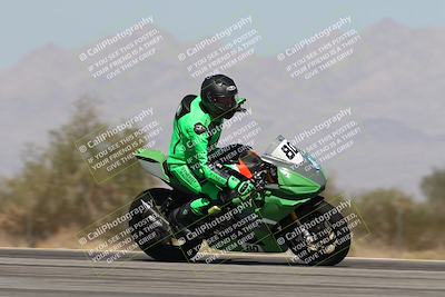 media/Oct-02-2025-Racers Edge (Thu) [[2c91cb6ab3]]/3-B Group/Session 5-Turn 3 Inside Pans (2pm)/